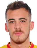 Mete Sevinç