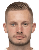 Borislav Trendafilov