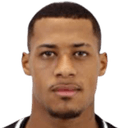Gabriel Conceição