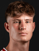Mikolaj lipien
