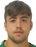 Mario piga