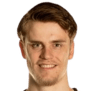 كريستوفر هوفن