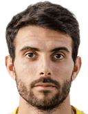 Christian Langella