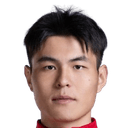Zhang Donghai
