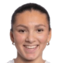 ليليانا ملول