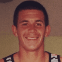 इग्नासियो अकॉर्डिनो