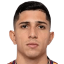 Jefferson David Savarino Quintero