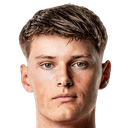 Christian Gammelgaard