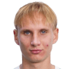 Makar Katlouski