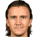 Kristoffer Olsson
