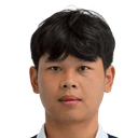 Prapot Chongcharoen