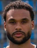 Emmanuel Mcdonald