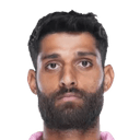 Anuj Kumar