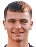 Dawid·Niedzwiedzki