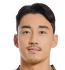 Kim Gyeong-jae