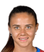 Eliška Janíková