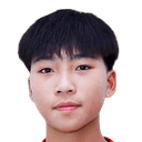 Ngô Hải Yến
