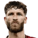 Leonardo Augusto dos Santos Pereira