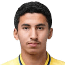 Turki Abdul Aziz Al Shaifan