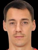 أرتيم كوفيشنيكوف