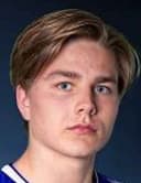 Viljami Jurvanen