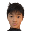 Chen Boxuan