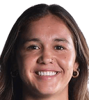 Mayra Alejandra Pelayo-Bernal