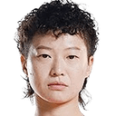 Lyu Hangwei