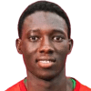 Mohamed Zongo