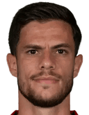 Mathias Lopes