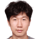 Du Mingyang