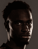 J. Ajala-Alexis