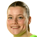 Disa Hellwig
