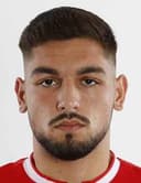 David Jojkic