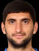 مراد عماروف