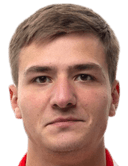 anatoliy kozlenko