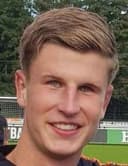 Lars rebergen