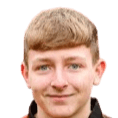 Matthew Mudie