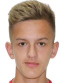 anton dudik