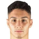 تيبور بانيك