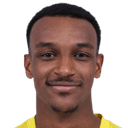 Ali Ismail Ali Madani