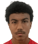 Mahmood Hani Mahmood Abdullah