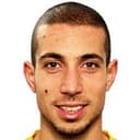 أرماندو أماتي