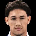 Lautaro Alejo Duarte