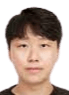 Sang-Heon Choi