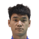 Ha Xiaolong