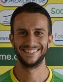 Alberto Filiciotto
