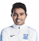 Renatinho