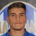 विंसेन्ज़ो करोटा