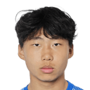Li Junzhe